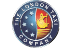 London Taxi Company