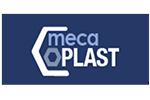 Mecaplast