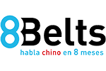 8 Belts 8 Belts