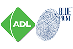 ADL - Blue Print ADL - Blue Print