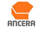 ANCERA