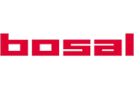 Bosal Bosal