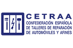 CETRAA CETRAA