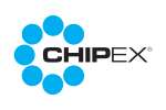 CHIPEX CHIPEX