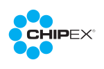 CHIPEX