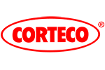 Corteco Corteco