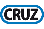 Cruz Cruz