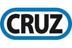 Cruz