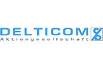 Delticom Delticom