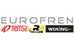 EUROFREN EUROFREN