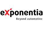Exponentia Exponentia