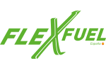 FlexFuel FlexFuel