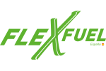 FlexFuel