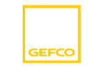 GEFCO GEFCO