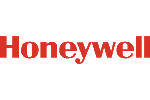Honeywell Honeywell