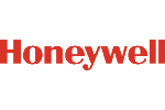 Honeywell