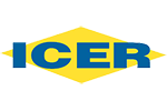 Icer Icer