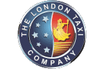 London Taxi Company London Taxi Company