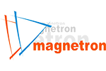 Magnetron Magnetron