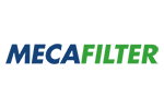 Mecafilter Mecafilter