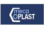 Mecaplast Mecaplast