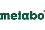 Metabo Metabo