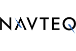 Navteq Navteq
