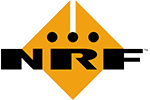 NRF NRF