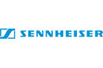 Sennheiser