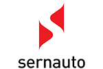 SERNAUTO SERNAUTO