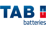 TAB Batteries TAB Batteries