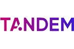 Tandem Tandem