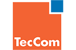TecCom TecCom