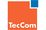 TecCom