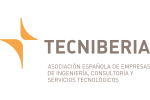 Tecniberia Tecniberia