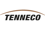 Tenneco Tenneco