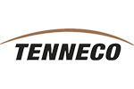 Tenneco