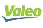 Valeo Valeo