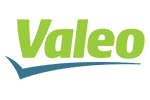 Valeo