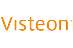 Visteon Visteon