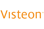 Visteon