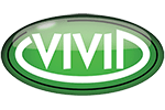 Vivid Vivid