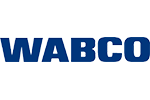 Wabco Wabco